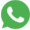 logo whatsapp